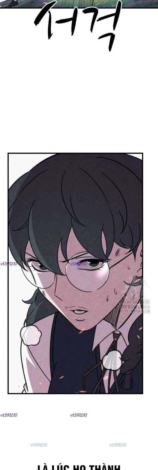 Xác Sống Và Sát Nhân Chap 85 - Next Chap 86