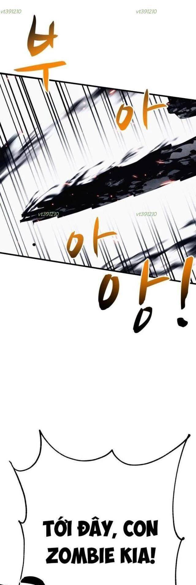 Xác Sống Và Sát Nhân Chap 85 - Next Chap 86