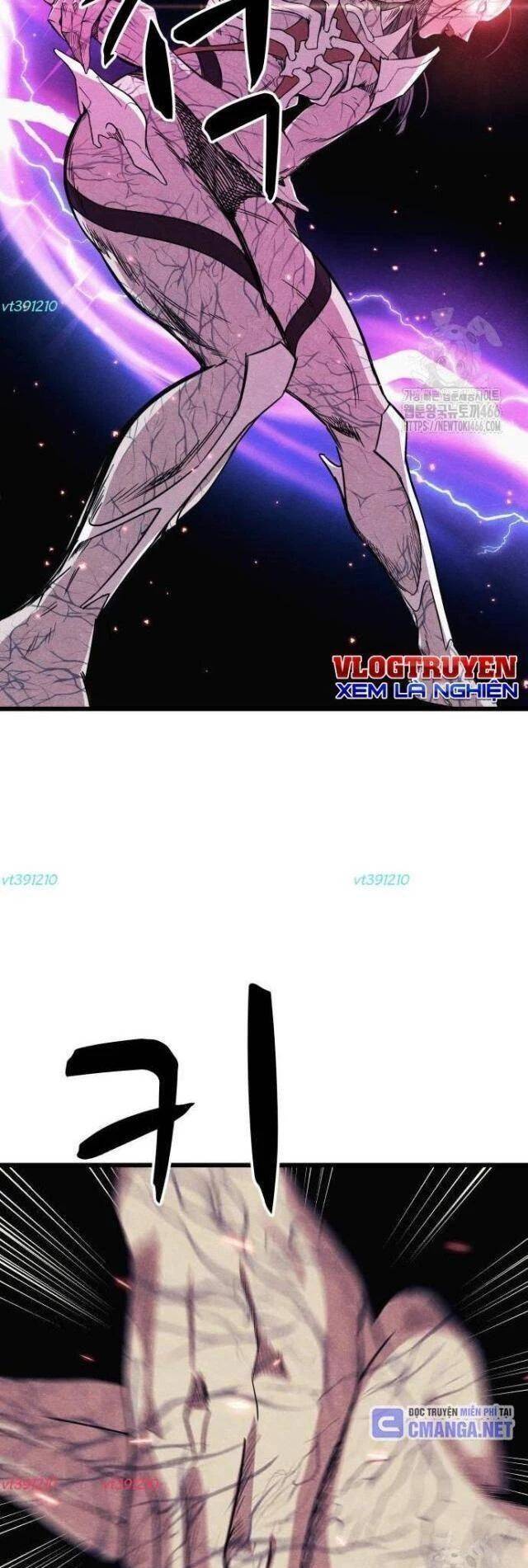 Xác Sống Và Sát Nhân Chap 85 - Next Chap 86