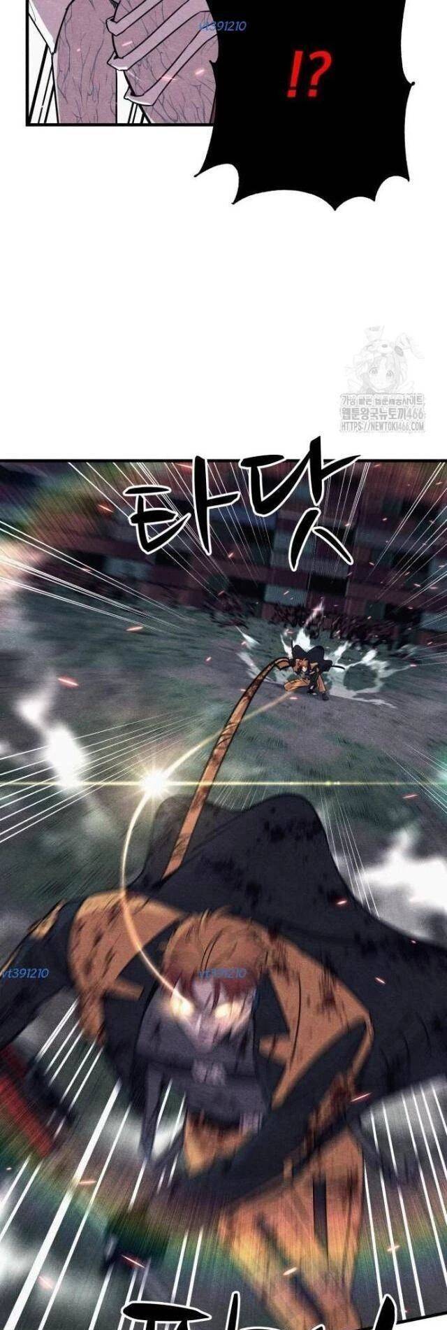 Xác Sống Và Sát Nhân Chap 85 - Next Chap 86