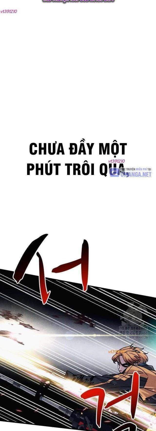 Xác Sống Và Sát Nhân Chap 85 - Next Chap 86