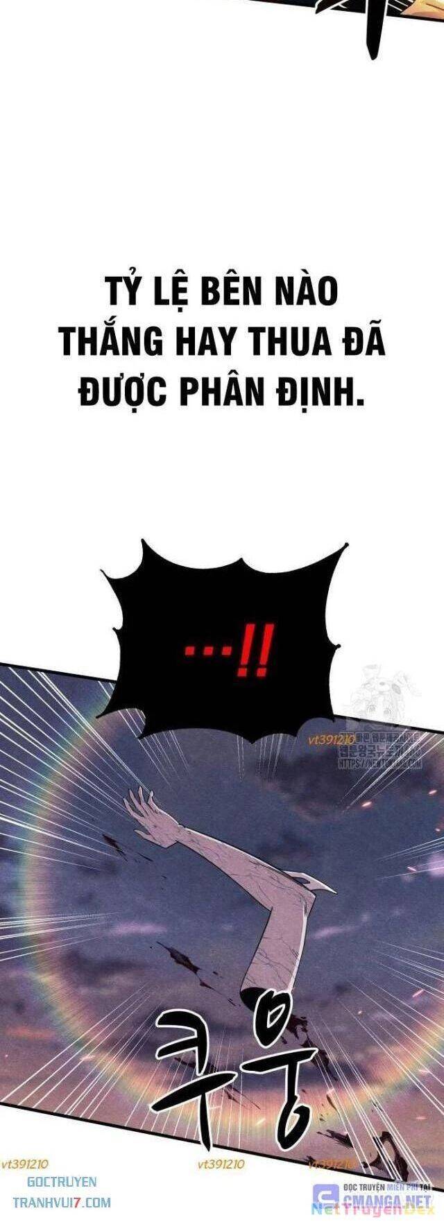 Xác Sống Và Sát Nhân Chap 85 - Next Chap 86