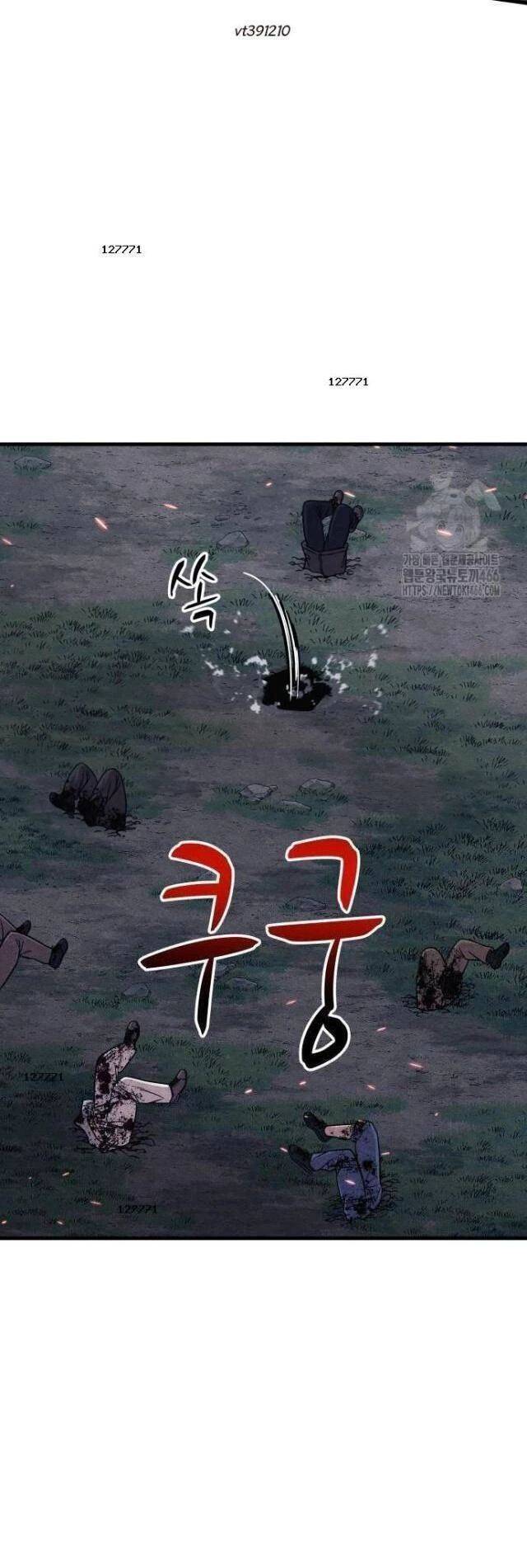 Xác Sống Và Sát Nhân Chap 85 - Next Chap 86