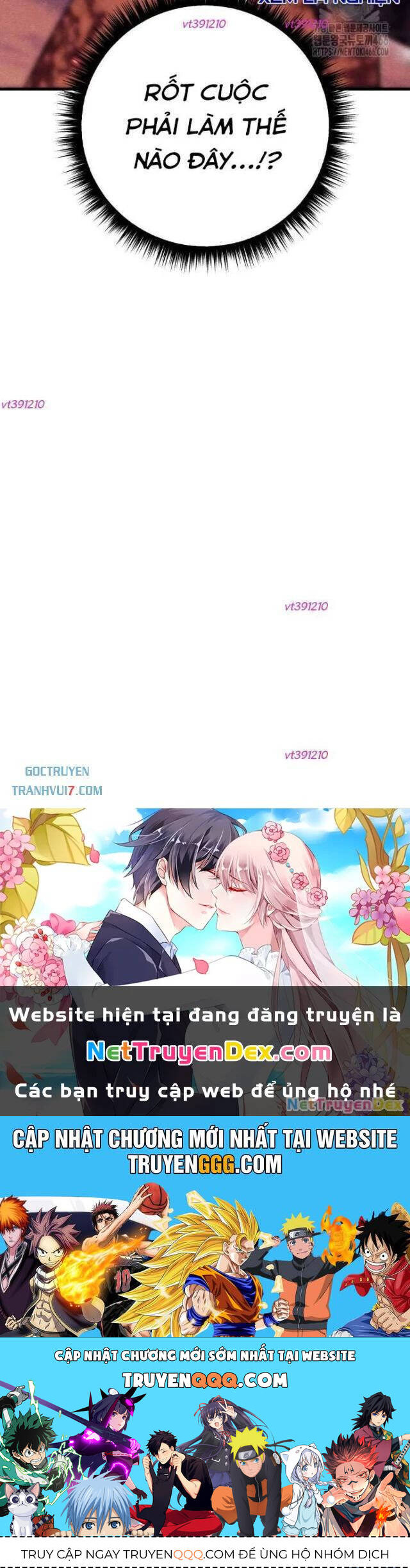 Xác Sống Và Sát Nhân Chap 85 - Next Chap 86