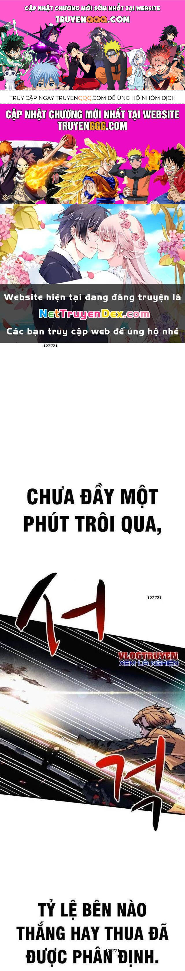 Xác Sống Và Sát Nhân Chap 86 - Next Chap 87