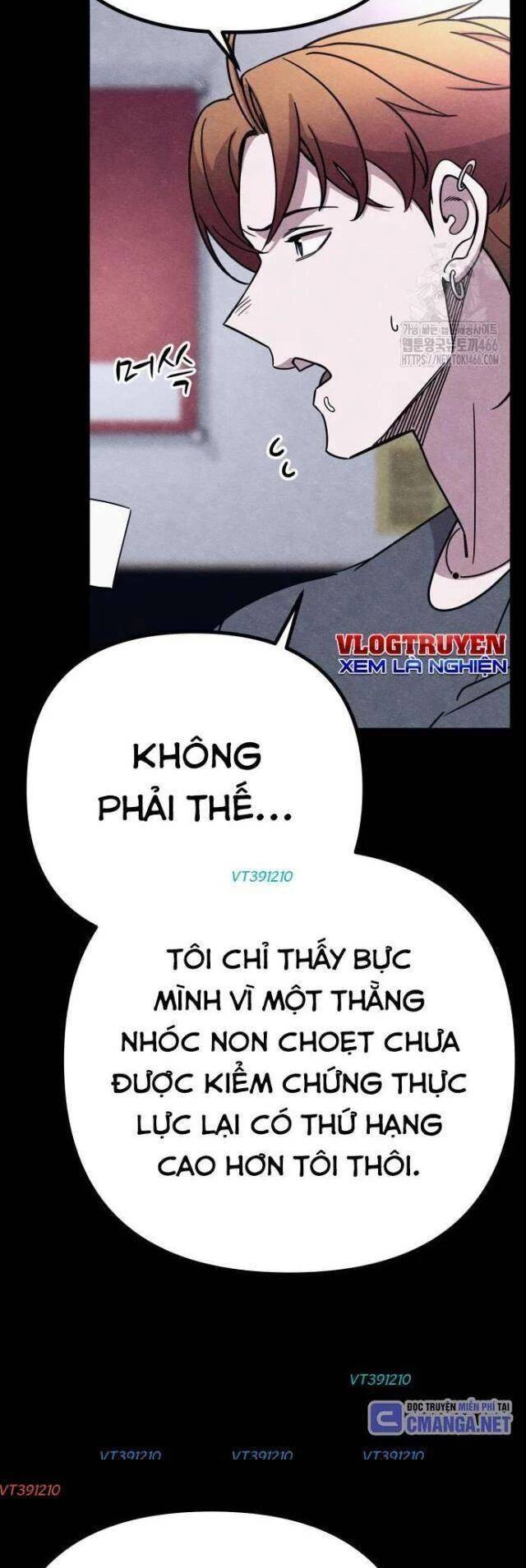 Xác Sống Và Sát Nhân Chap 86 - Next Chap 87