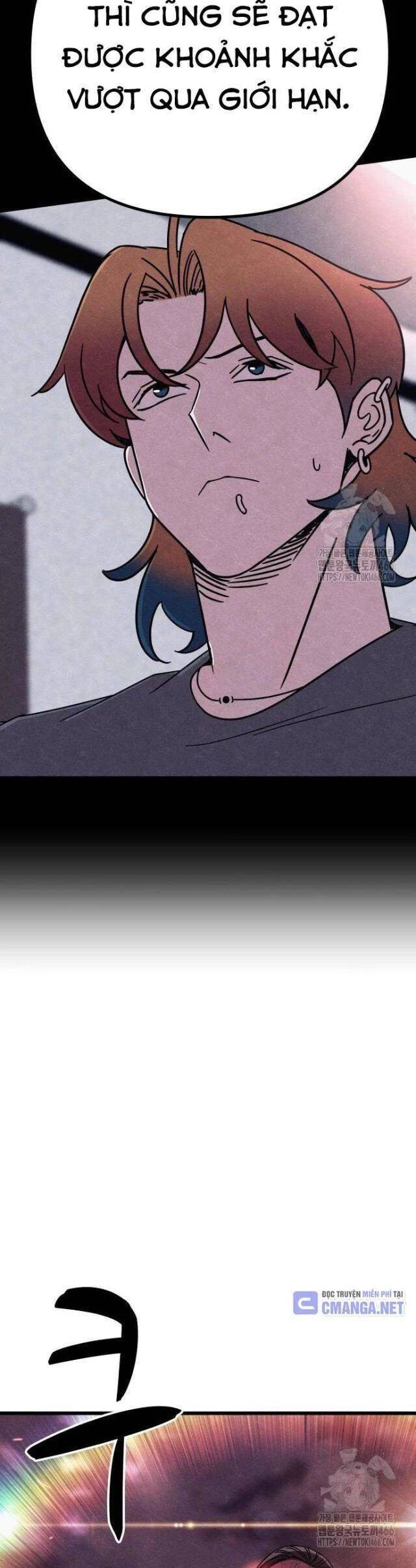 Xác Sống Và Sát Nhân Chap 86 - Next Chap 87