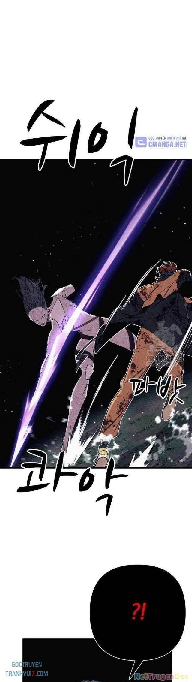 Xác Sống Và Sát Nhân Chap 86 - Next Chap 87