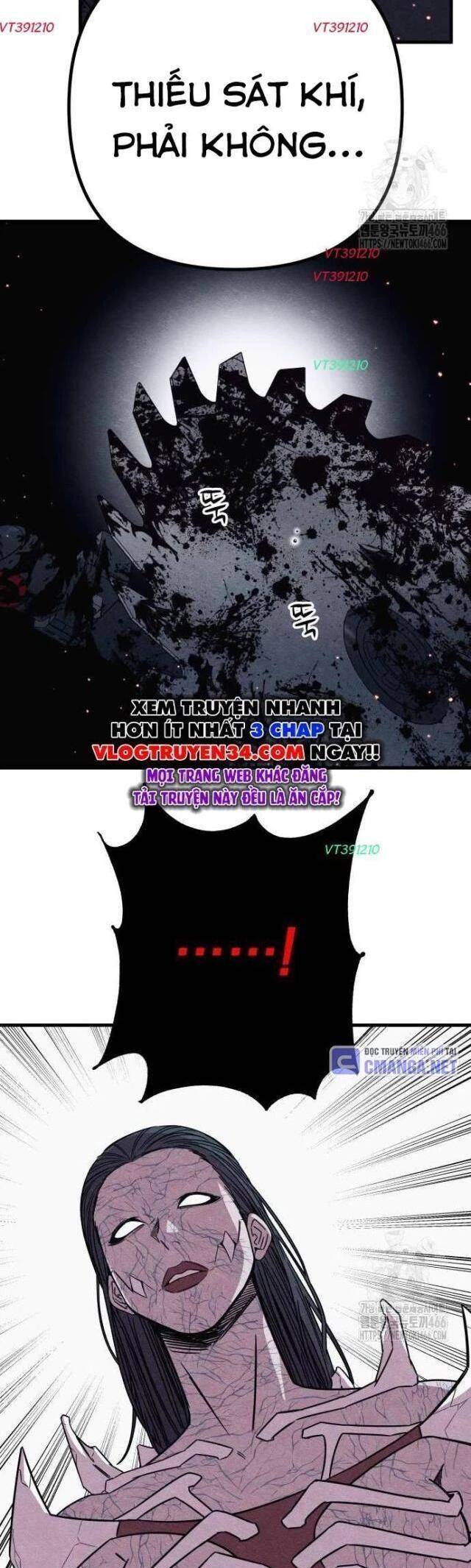 Xác Sống Và Sát Nhân Chap 86 - Next Chap 87