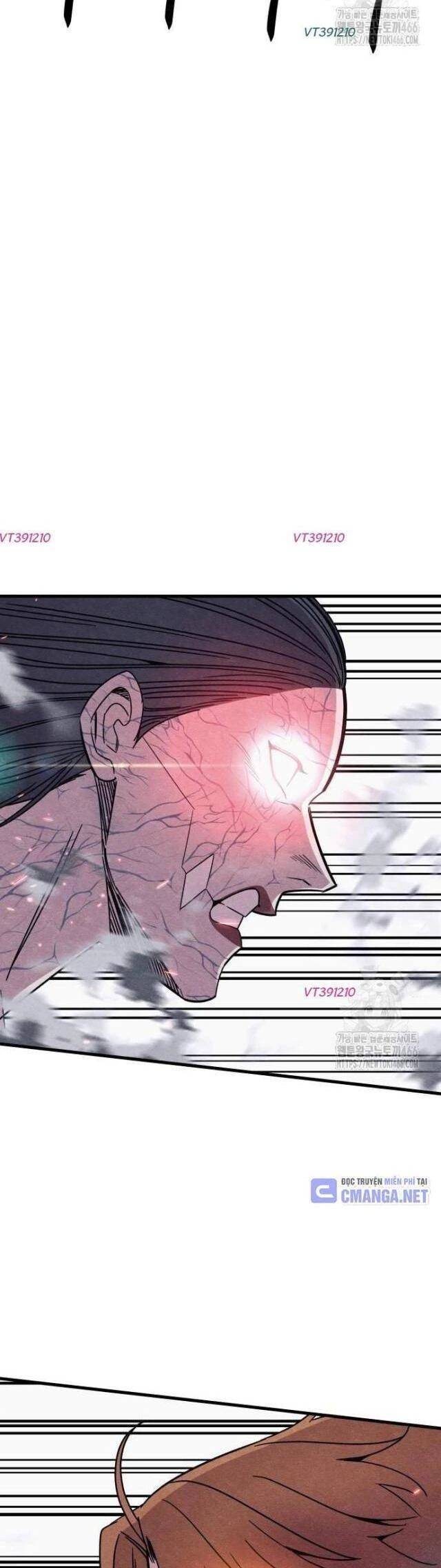 Xác Sống Và Sát Nhân Chap 86 - Next Chap 87