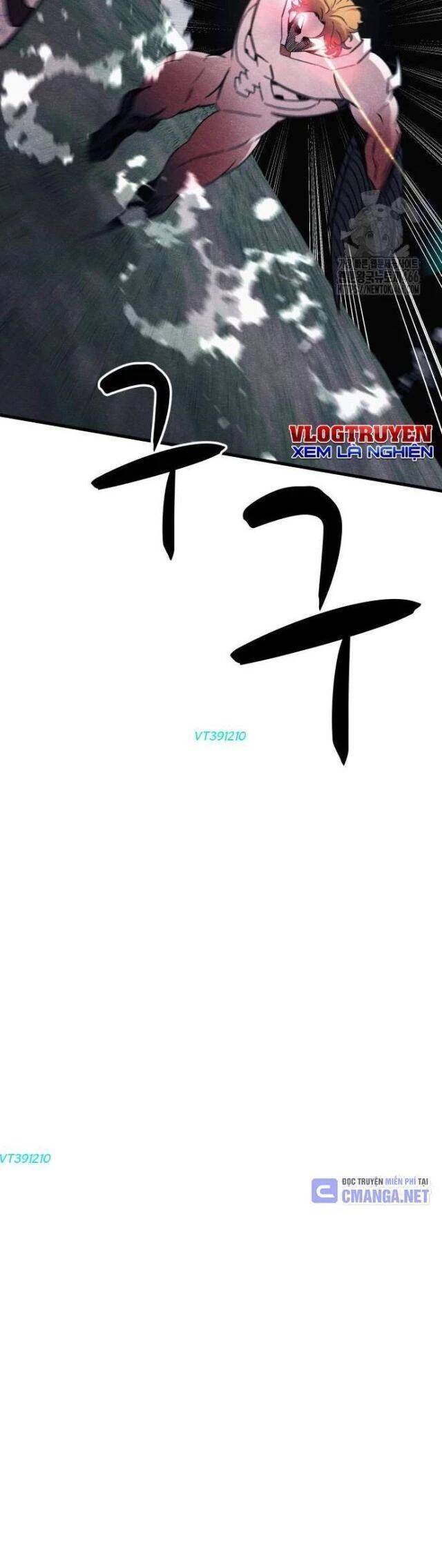 Xác Sống Và Sát Nhân Chap 86 - Next Chap 87