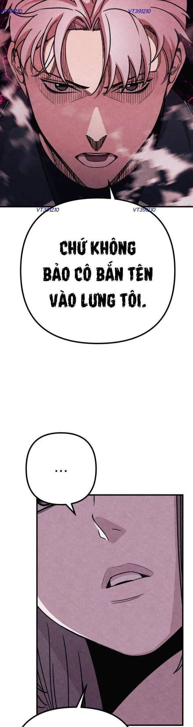 Xác Sống Và Sát Nhân Chap 86 - Next Chap 87