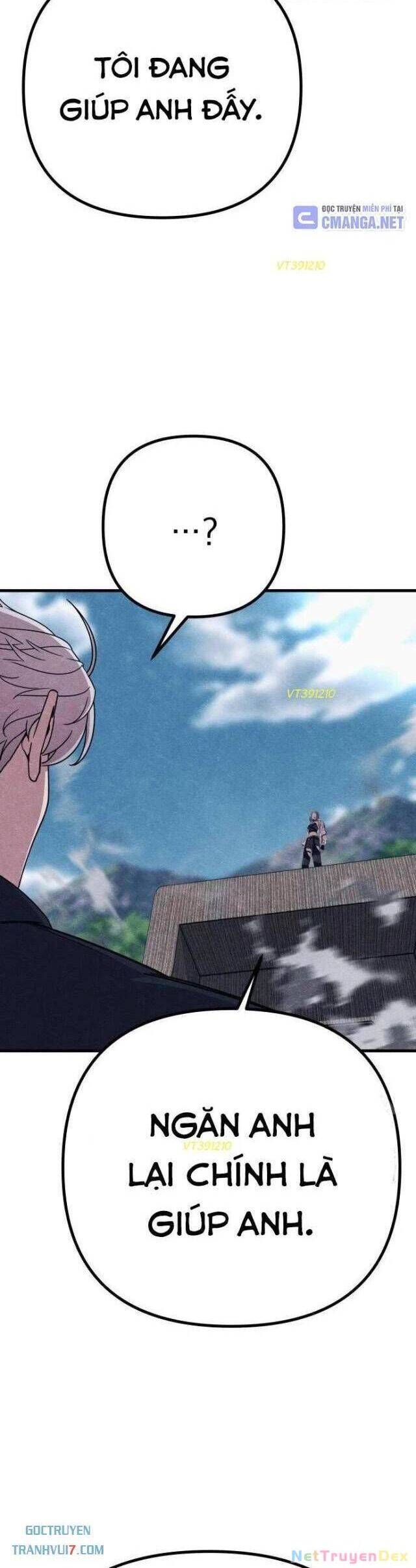 Xác Sống Và Sát Nhân Chap 86 - Next Chap 87