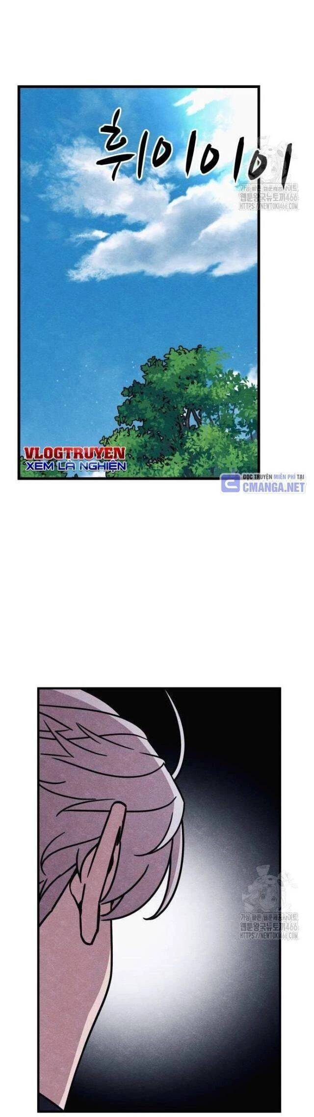 Xác Sống Và Sát Nhân Chap 86 - Next Chap 87