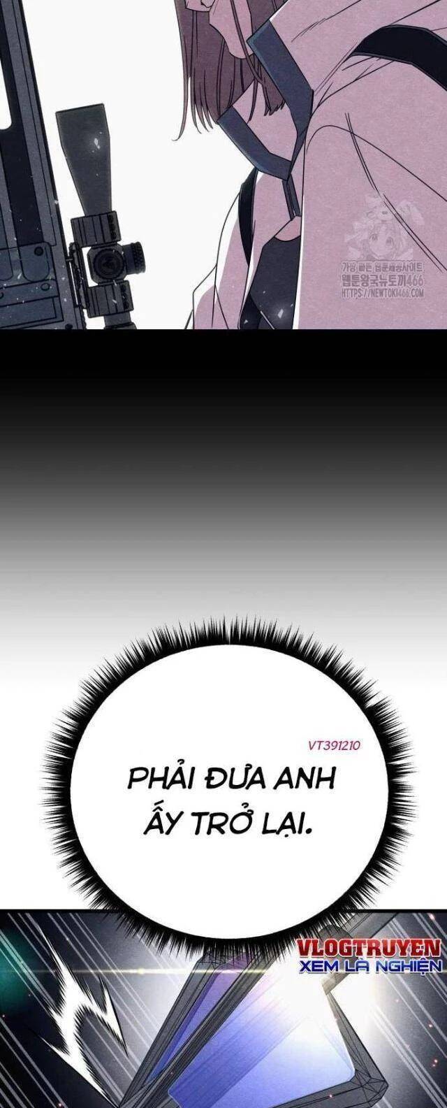 Xác Sống Và Sát Nhân Chap 86 - Next Chap 87