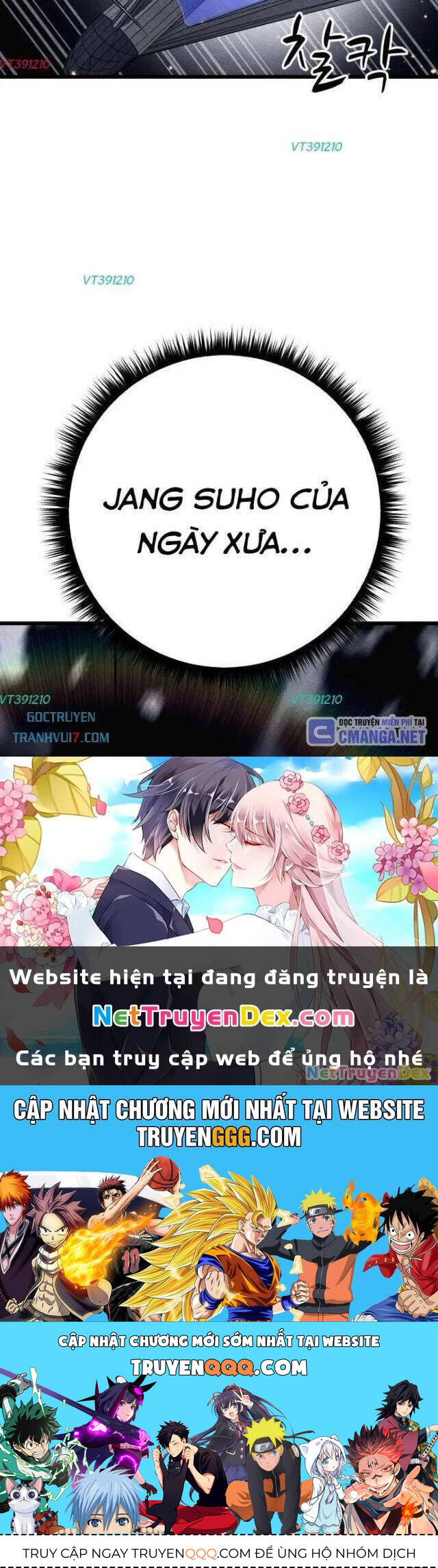 Xác Sống Và Sát Nhân Chap 86 - Next Chap 87