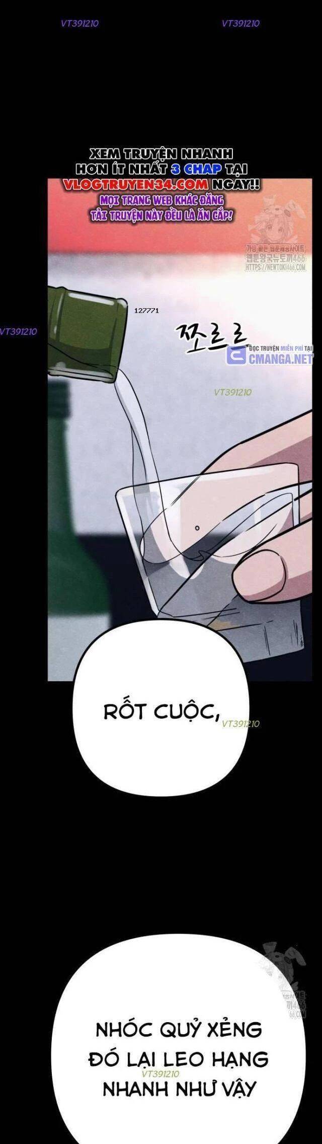 Xác Sống Và Sát Nhân Chap 86 - Next Chap 87