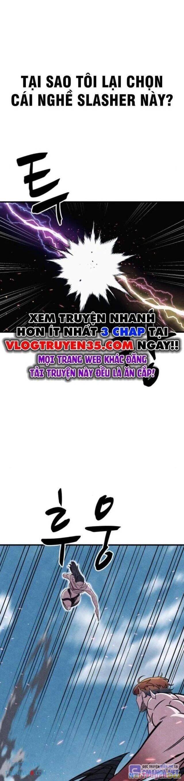 Xác Sống Và Sát Nhân Chap 87 - Next Chap 88