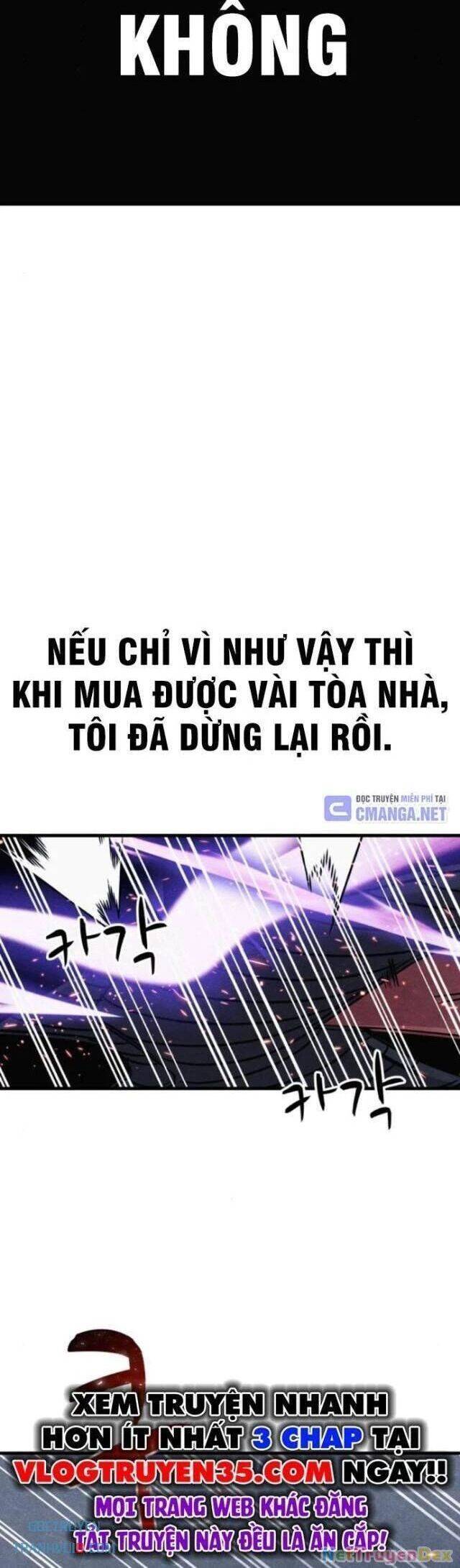 Xác Sống Và Sát Nhân Chap 87 - Next Chap 88