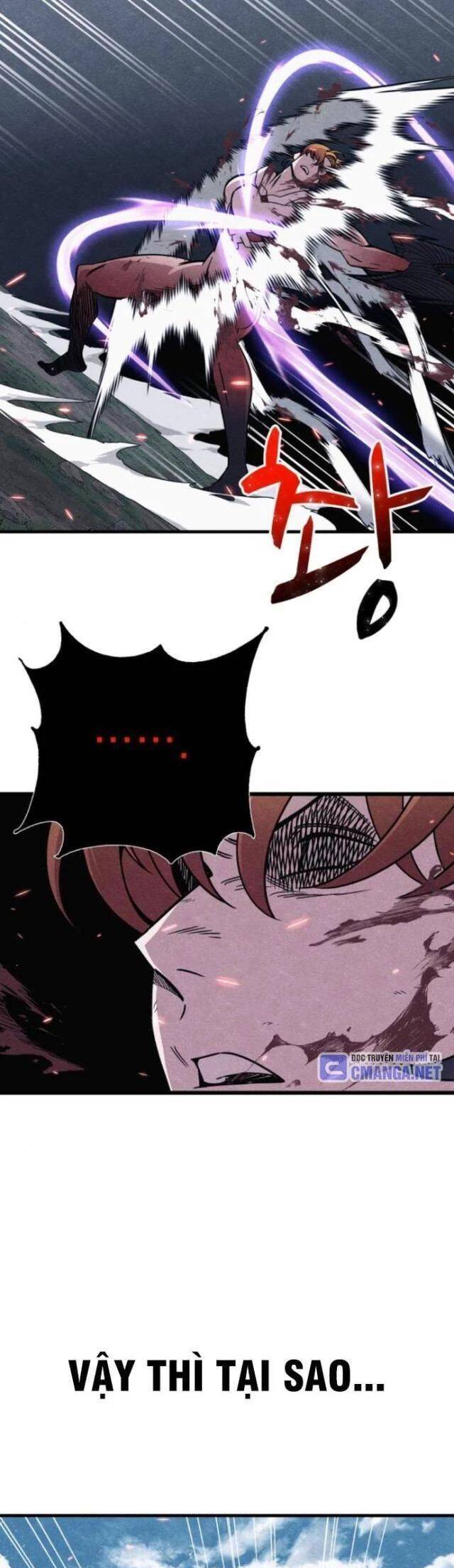 Xác Sống Và Sát Nhân Chap 87 - Next Chap 88