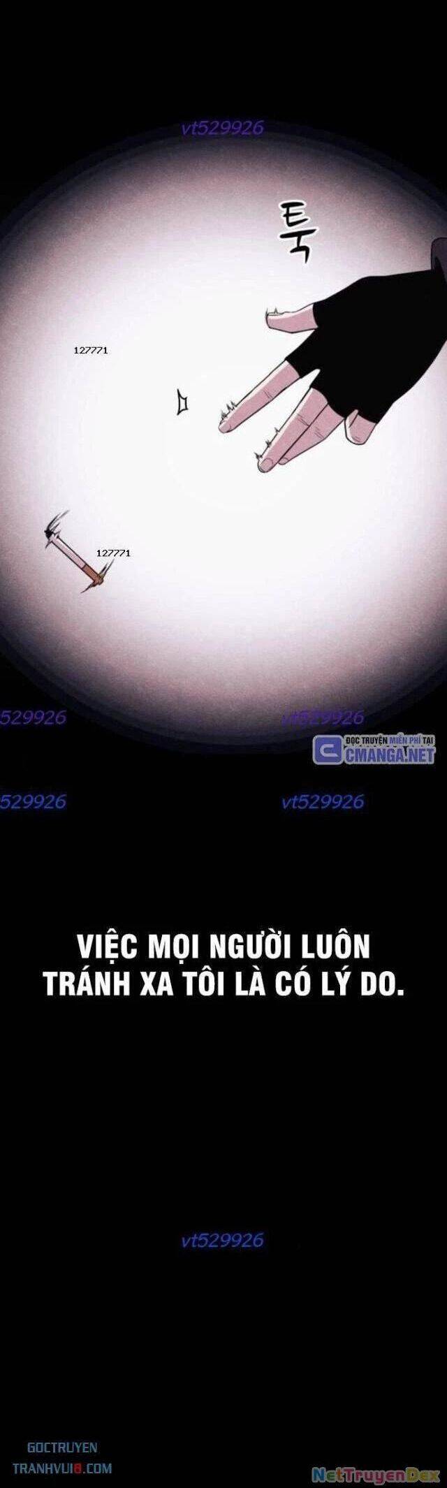 Xác Sống Và Sát Nhân Chap 87 - Next Chap 88