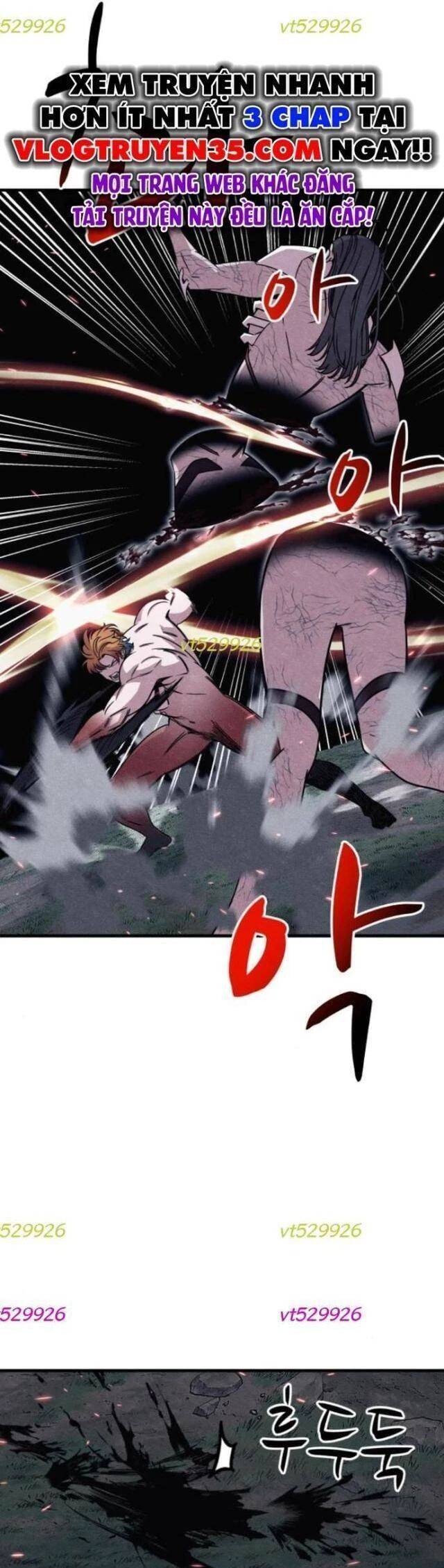 Xác Sống Và Sát Nhân Chap 87 - Next Chap 88