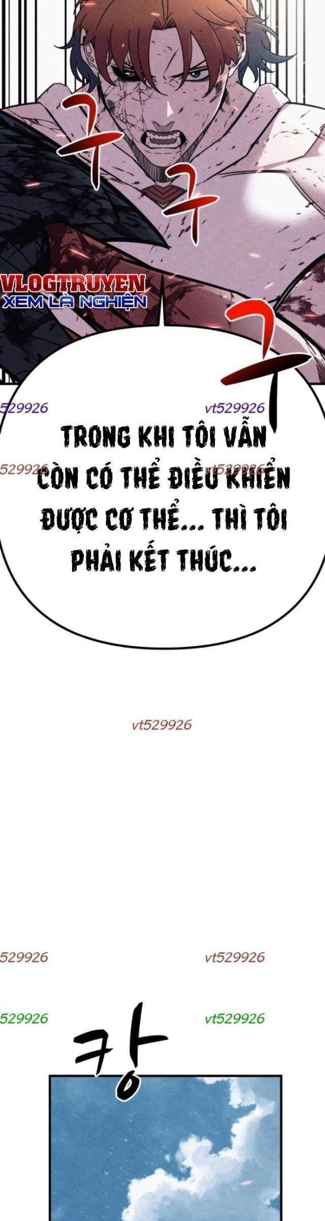 Xác Sống Và Sát Nhân Chap 87 - Next Chap 88