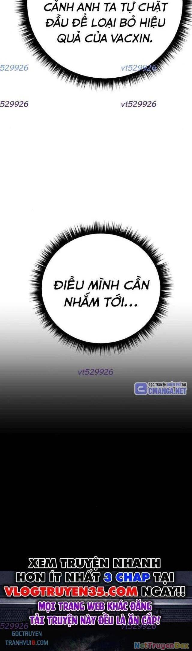 Xác Sống Và Sát Nhân Chap 87 - Next Chap 88
