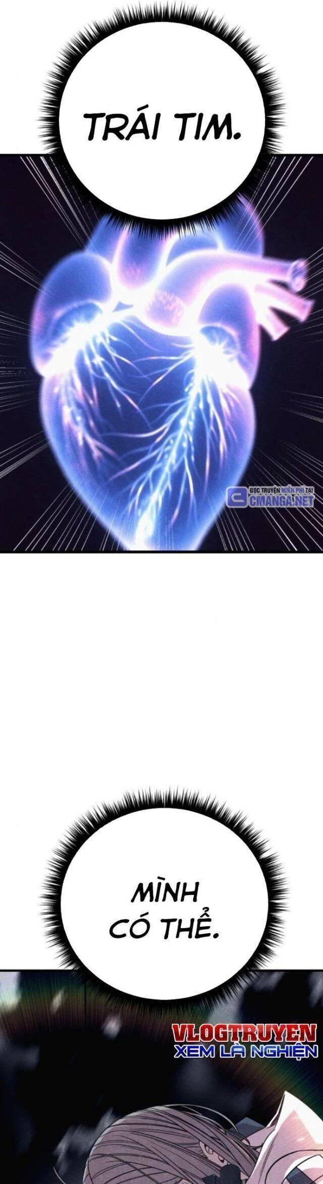 Xác Sống Và Sát Nhân Chap 87 - Next Chap 88