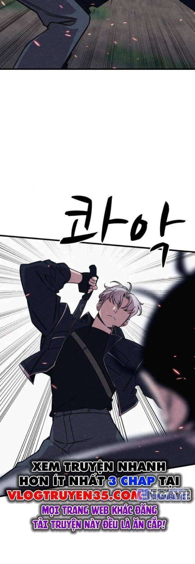 Xác Sống Và Sát Nhân Chap 87 - Next Chap 88