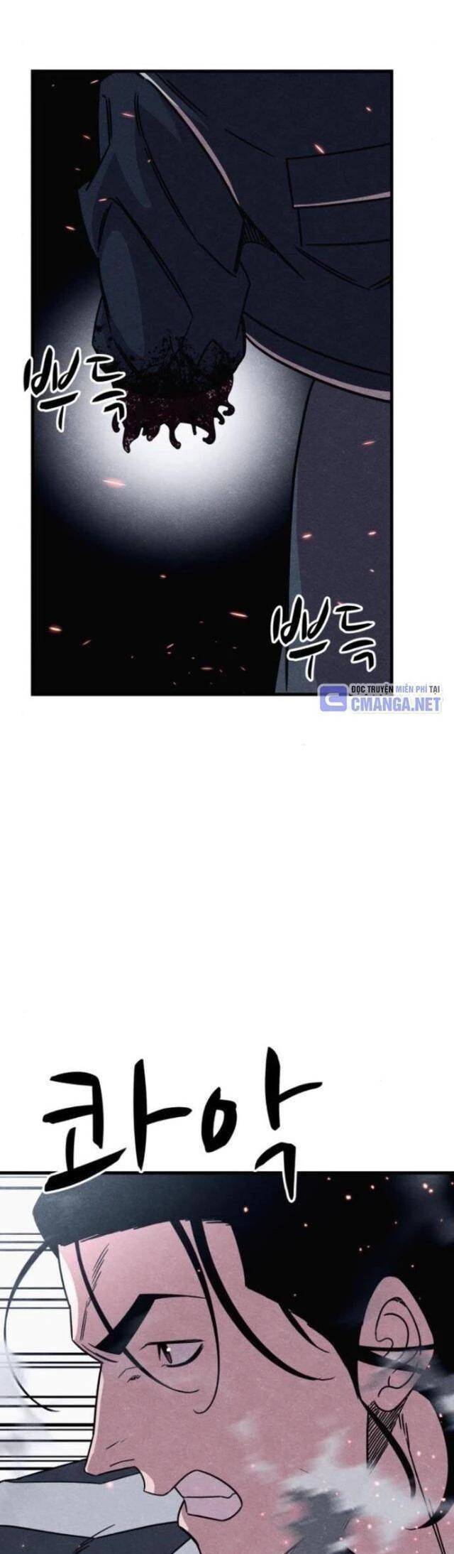 Xác Sống Và Sát Nhân Chap 87 - Next Chap 88