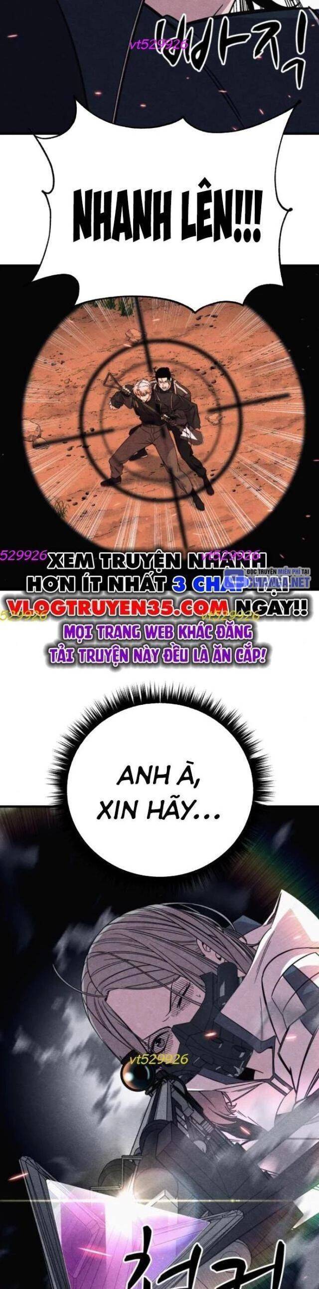 Xác Sống Và Sát Nhân Chap 87 - Next Chap 88