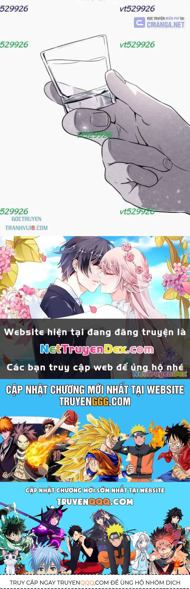 Xác Sống Và Sát Nhân Chap 87 - Next Chap 88