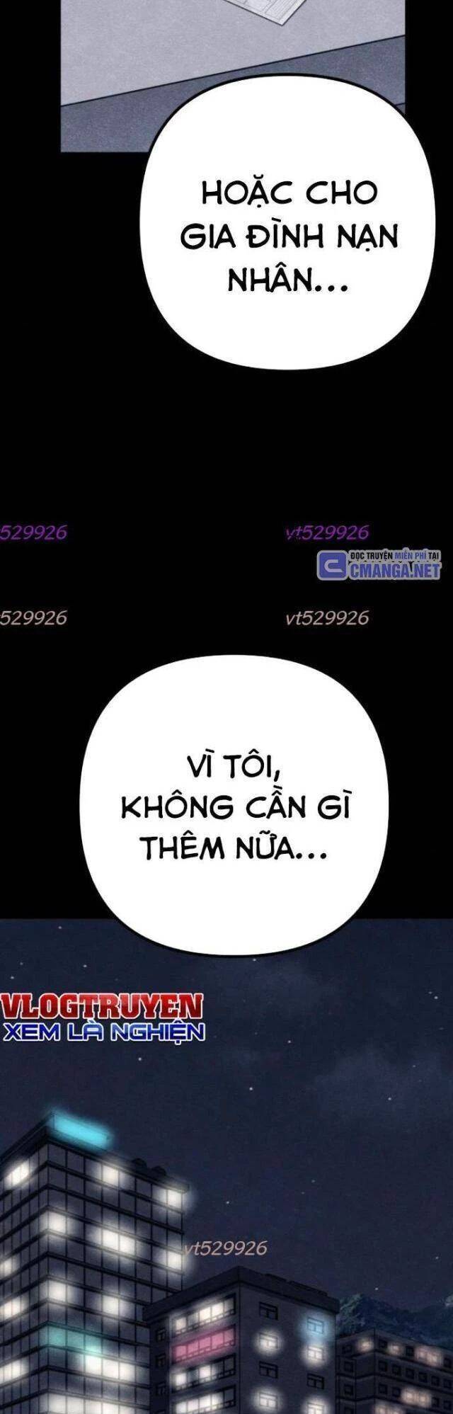 Xác Sống Và Sát Nhân Chap 87 - Next Chap 88