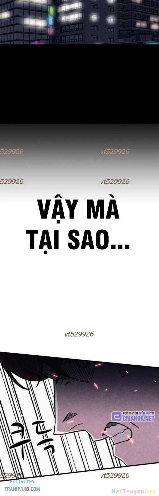 Xác Sống Và Sát Nhân Chap 87 - Next Chap 88