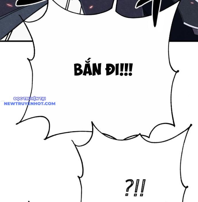 Xác Sống Và Sát Nhân Chap 88 - Next Chap 89