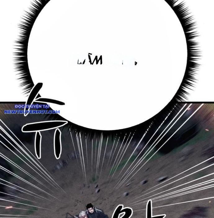 Xác Sống Và Sát Nhân Chap 88 - Next Chap 89