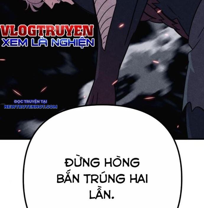 Xác Sống Và Sát Nhân Chap 88 - Next Chap 89