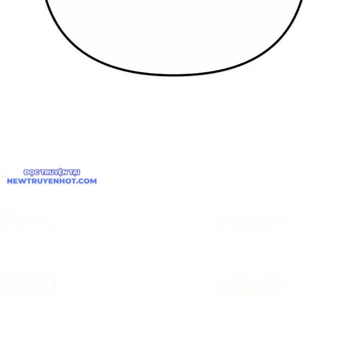 Xác Sống Và Sát Nhân Chap 88 - Next Chap 89