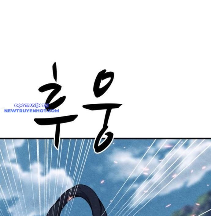 Xác Sống Và Sát Nhân Chap 88 - Next Chap 89