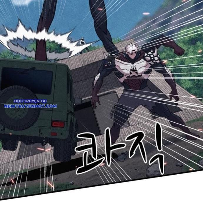 Xác Sống Và Sát Nhân Chap 88 - Next Chap 89