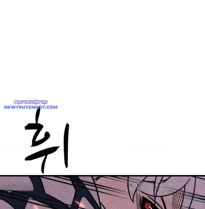 Xác Sống Và Sát Nhân Chap 88 - Next Chap 89