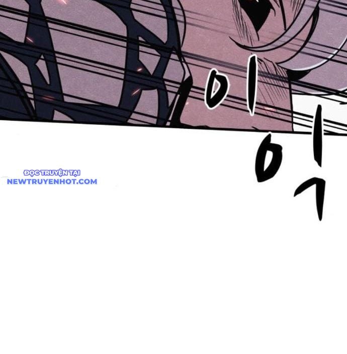 Xác Sống Và Sát Nhân Chap 88 - Next Chap 89