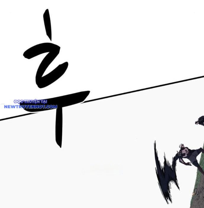 Xác Sống Và Sát Nhân Chap 88 - Next Chap 89