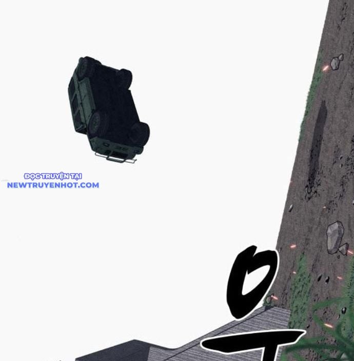 Xác Sống Và Sát Nhân Chap 88 - Next Chap 89