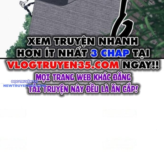 Xác Sống Và Sát Nhân Chap 88 - Next Chap 89