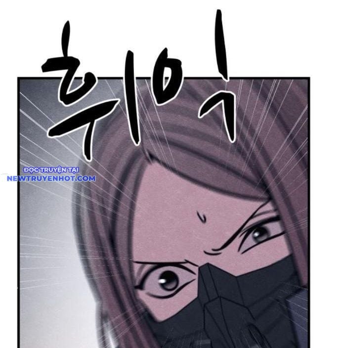 Xác Sống Và Sát Nhân Chap 88 - Next Chap 89