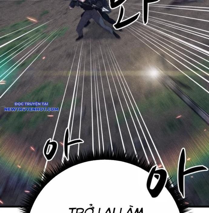 Xác Sống Và Sát Nhân Chap 88 - Next Chap 89