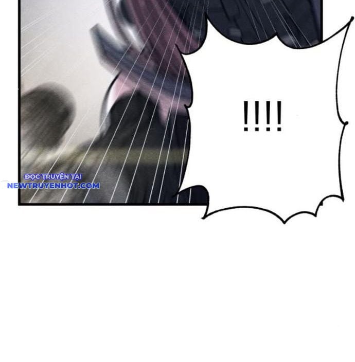 Xác Sống Và Sát Nhân Chap 88 - Next Chap 89