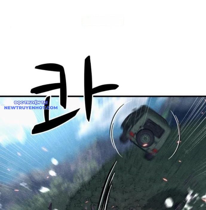 Xác Sống Và Sát Nhân Chap 88 - Next Chap 89